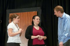 Und ewig rauschen die Gelder Bild 11