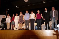 Und ewig rauschen die Gelder Bild 20