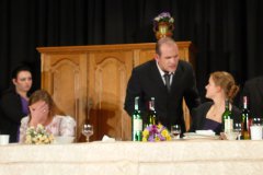 Die Kleinbürgerhochzeit Bild 14