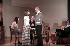 Das Tagebuch der Anne Frank Bild 6