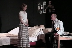 Das Tagebuch der Anne Frank Bild 8