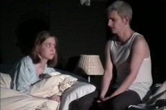 Das Tagebuch der Anne Frank Bild 9