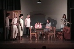 Das Tagebuch der Anne Frank Bild 15