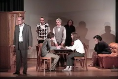 Das Tagebuch der Anne Frank Bild 17