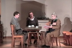 Das Tagebuch der Anne Frank Bild 20