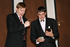 Der nackte Wahnsinn Bild 8