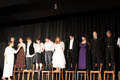Mephistos Rache Bild 1