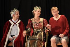 Mephistos Rache Bild 3