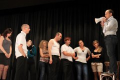 Mephistos Rache Bild 4