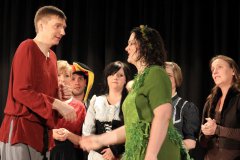 Mephistos Rache Bild 5