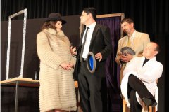Mephistos Rache Bild 7