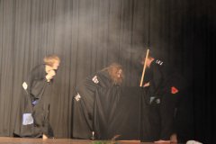 Mephistos Rache Bild 9