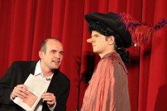 Mephistos Rache Bild 10