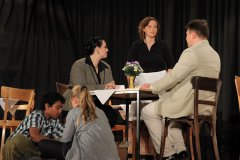 Mephistos Rache Bild 12