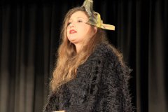 Mephistos Rache Bild 13
