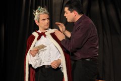 Mephistos Rache Bild 14