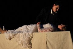Mephistos Rache Bild 18