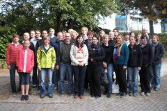 Mephistos Rache Bild 20