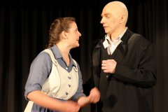 Der zerbrochne Krug Bild 5