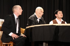 Der zerbrochne Krug Bild 6