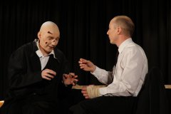 Der zerbrochne Krug Bild 12