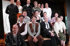 Der zerbrochne Krug Bild 20