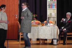 Feenzauber Bild 4