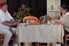Feenzauber Bild 5