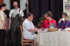 Feenzauber Bild 7