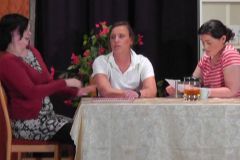 Feenzauber Bild 8