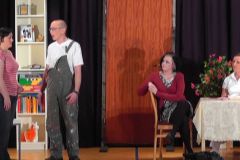 Feenzauber Bild 9