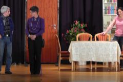 Feenzauber Bild 10