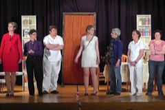 Feenzauber Bild 11