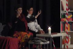 Feenzauber Bild 14