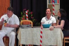 Feenzauber Bild 16