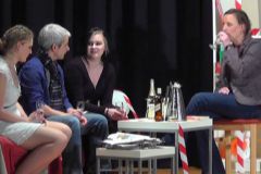 Feenzauber Bild 18
