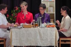 Feenzauber Bild 22