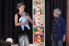 Feenzauber Bild 23