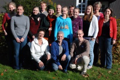 Feenzauber Bild 26
