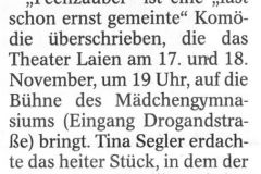 Feenzauber Presse 2