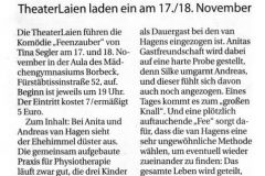 Feenzauber Presse 3