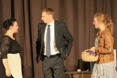 My Fair Lady Bild 6