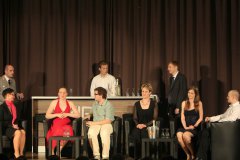 My Fair Lady Bild 12