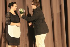 My Fair Lady Bild 13