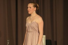 My Fair Lady Bild 14