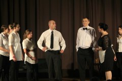 My Fair Lady Bild 15