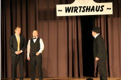 My Fair Lady Bild 18