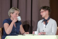 Für immer und ewig Bild 5