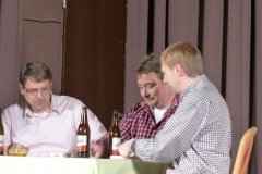 Für immer und ewig Bild 6