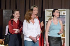 Für immer und ewig Bild 9